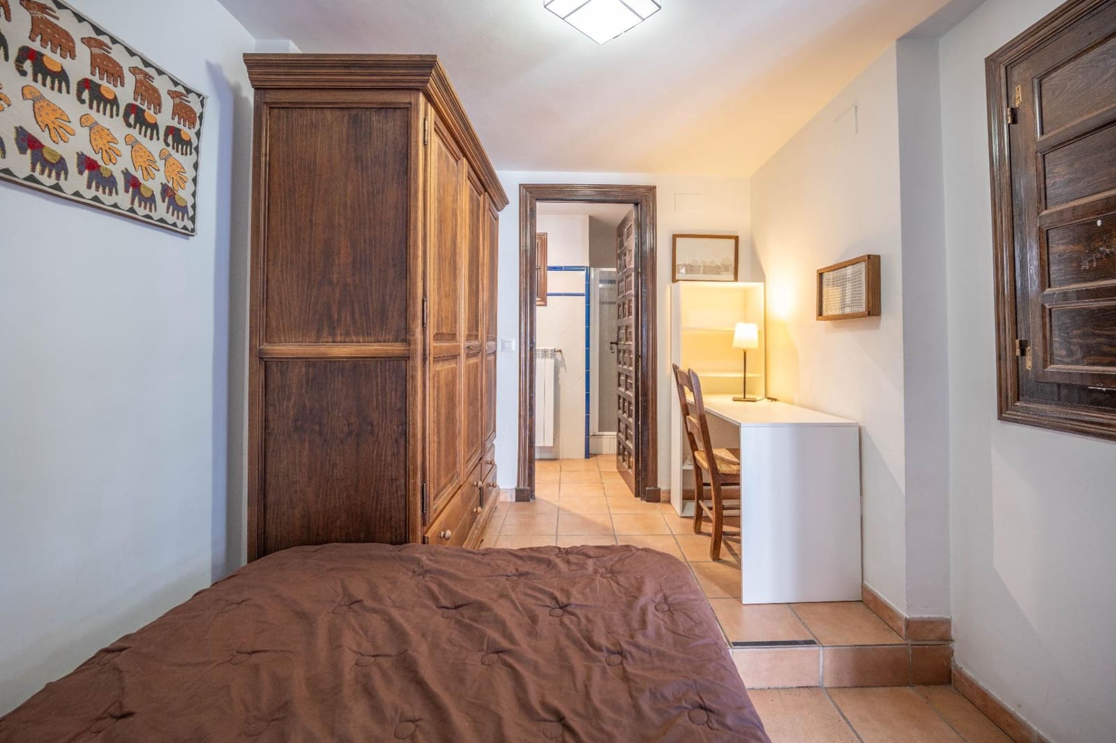14 bedroom Townhouse for sale in Granada city - € 1,450,000 (Ref: 9861013)