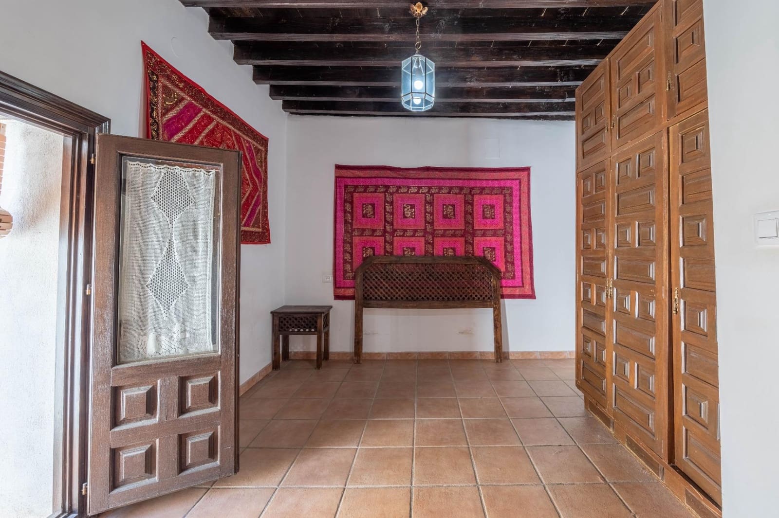 14 bedroom Townhouse for sale in Granada city - € 1,450,000 (Ref: 9861013)