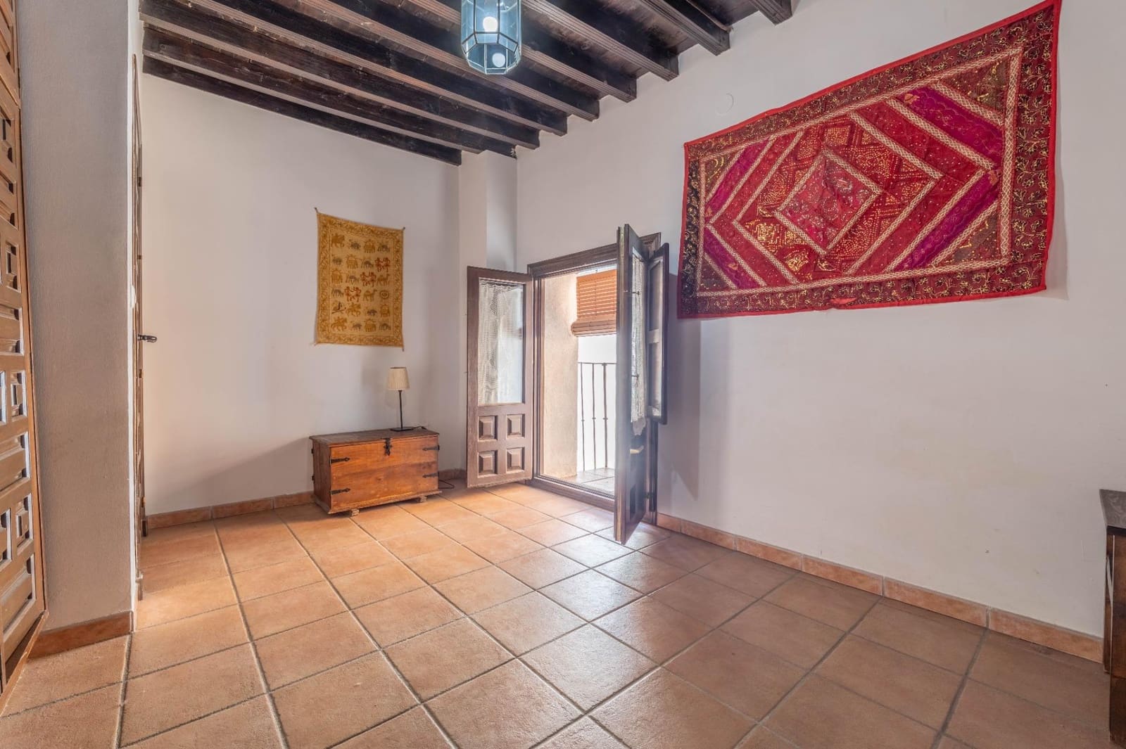 14 bedroom Townhouse for sale in Granada city - € 1,450,000 (Ref: 9861013)