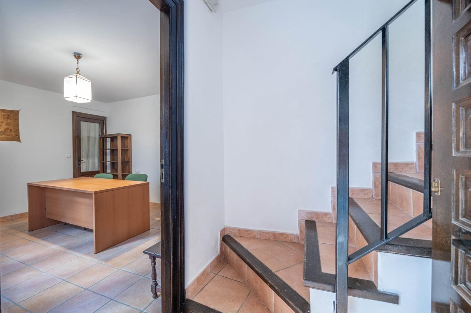 14 bedroom Townhouse for sale in Granada city - € 1,450,000 (Ref: 9861013)