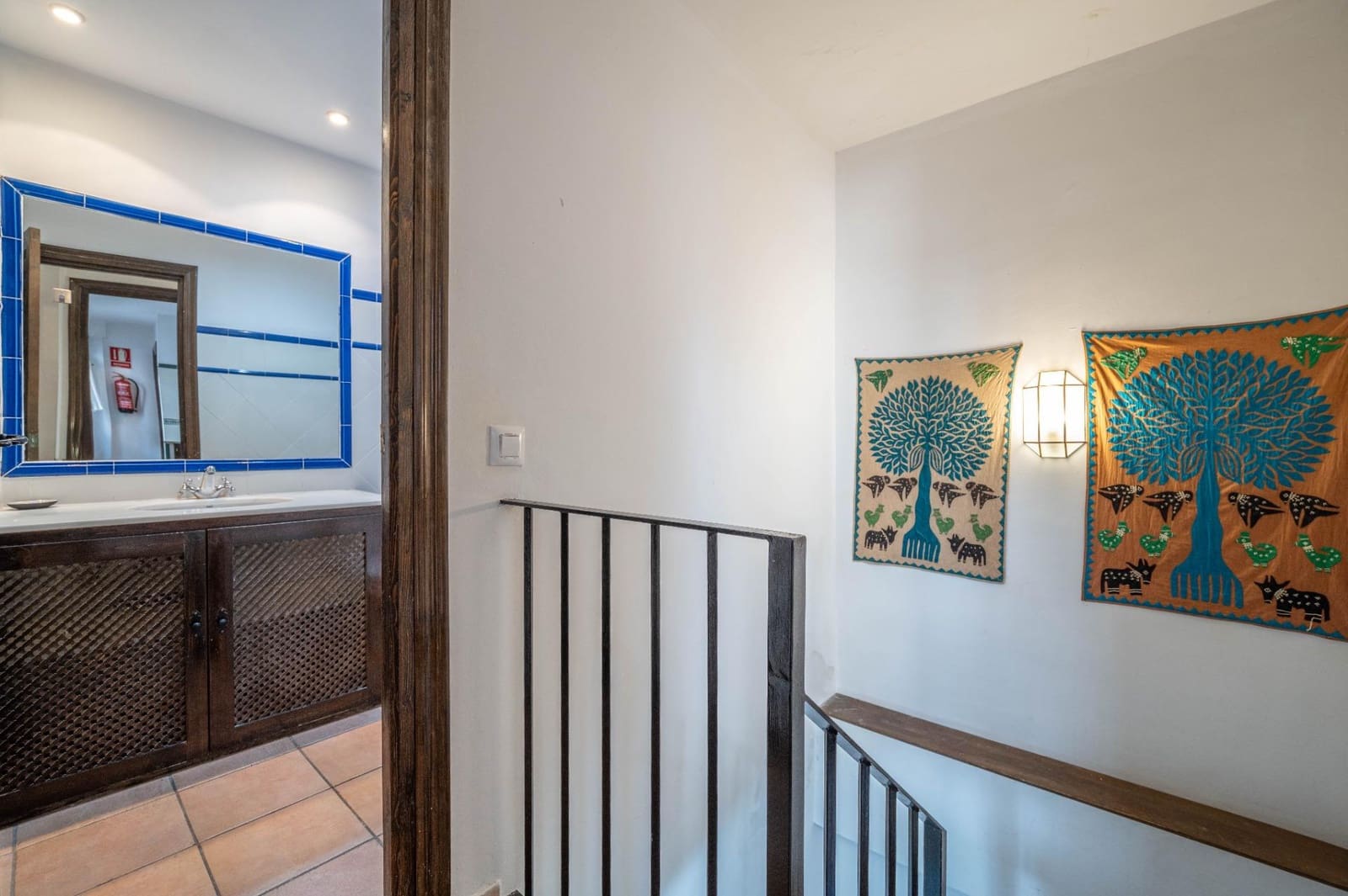 14 bedroom Townhouse for sale in Granada city - € 1,450,000 (Ref: 9861013)