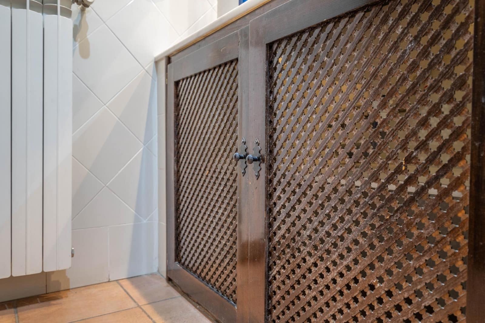 14 bedroom Townhouse for sale in Granada city - € 1,450,000 (Ref: 9861013)