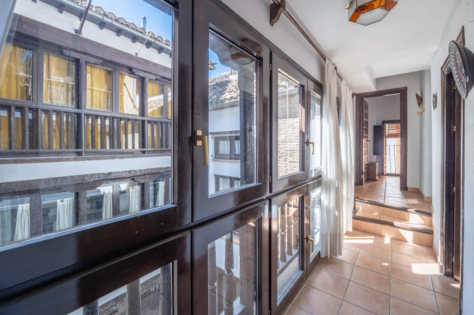 14 bedroom Townhouse for sale in Granada city - € 1,450,000 (Ref: 9861013)