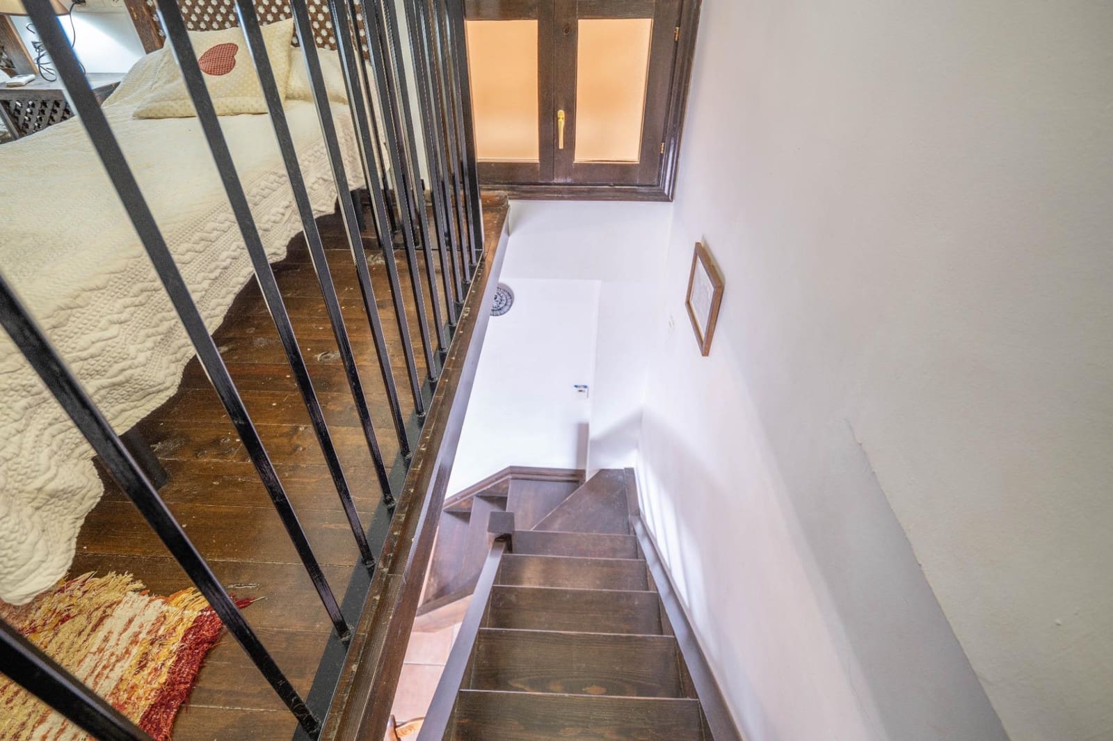 14 bedroom Townhouse for sale in Granada city - € 1,450,000 (Ref: 9861013)