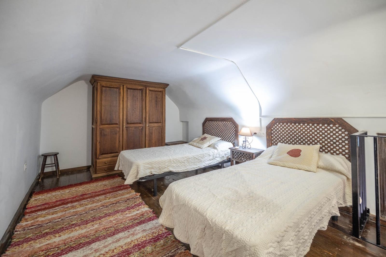 14 bedroom Townhouse for sale in Granada city - € 1,450,000 (Ref: 9861013)
