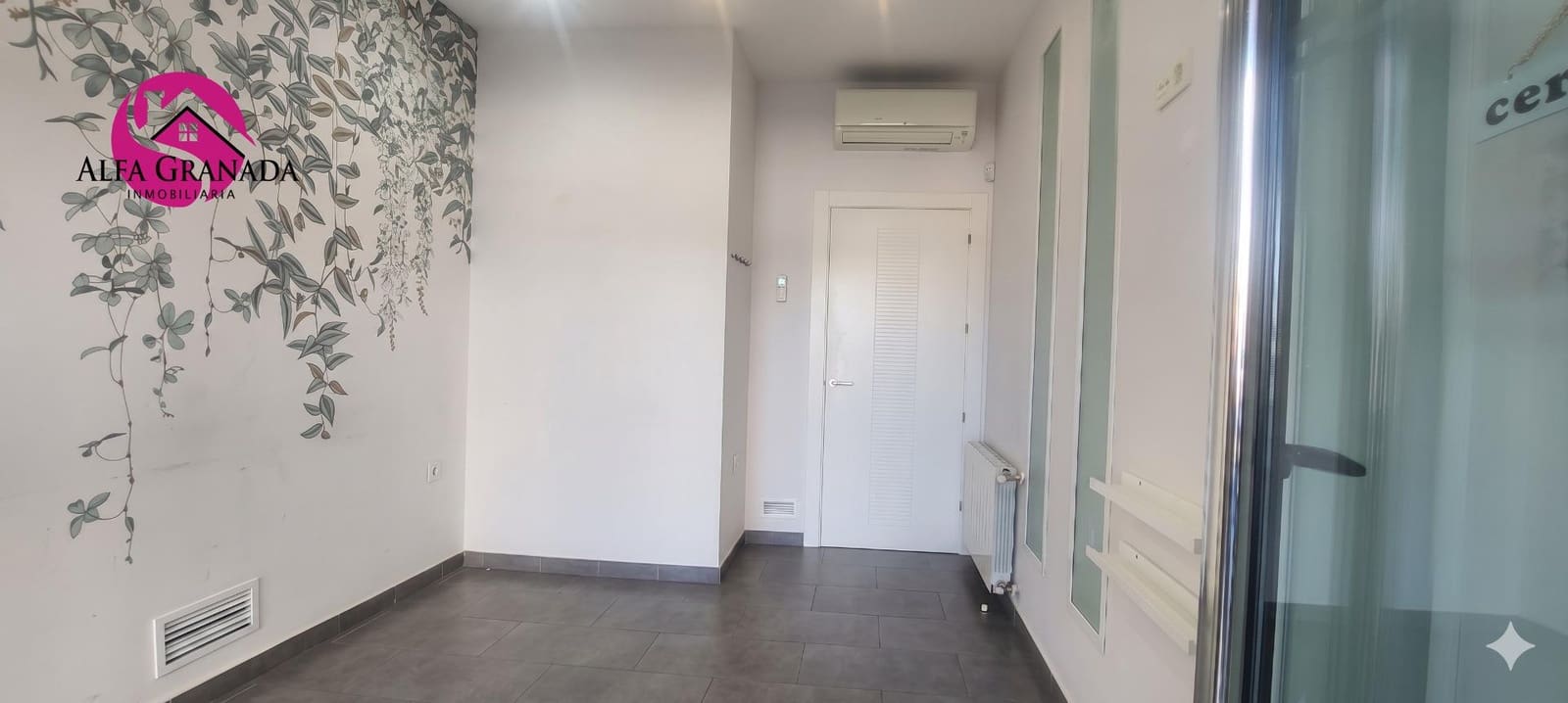 5 camera da letto Commerciale da affittare in Granada citta - 850 € (Rif: 9915860)