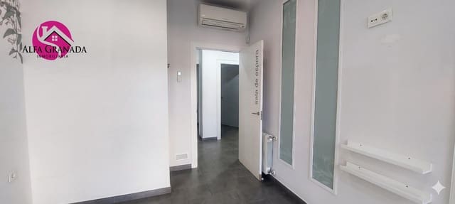 5 camera da letto Commerciale da affittare in Zaidin, Granada città - 850 € (Rif: 9915860)