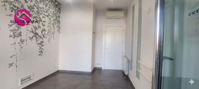 5 camera da letto Commerciale da affittare in Zaidin, Granada città - 850 € (Rif: 9915860)