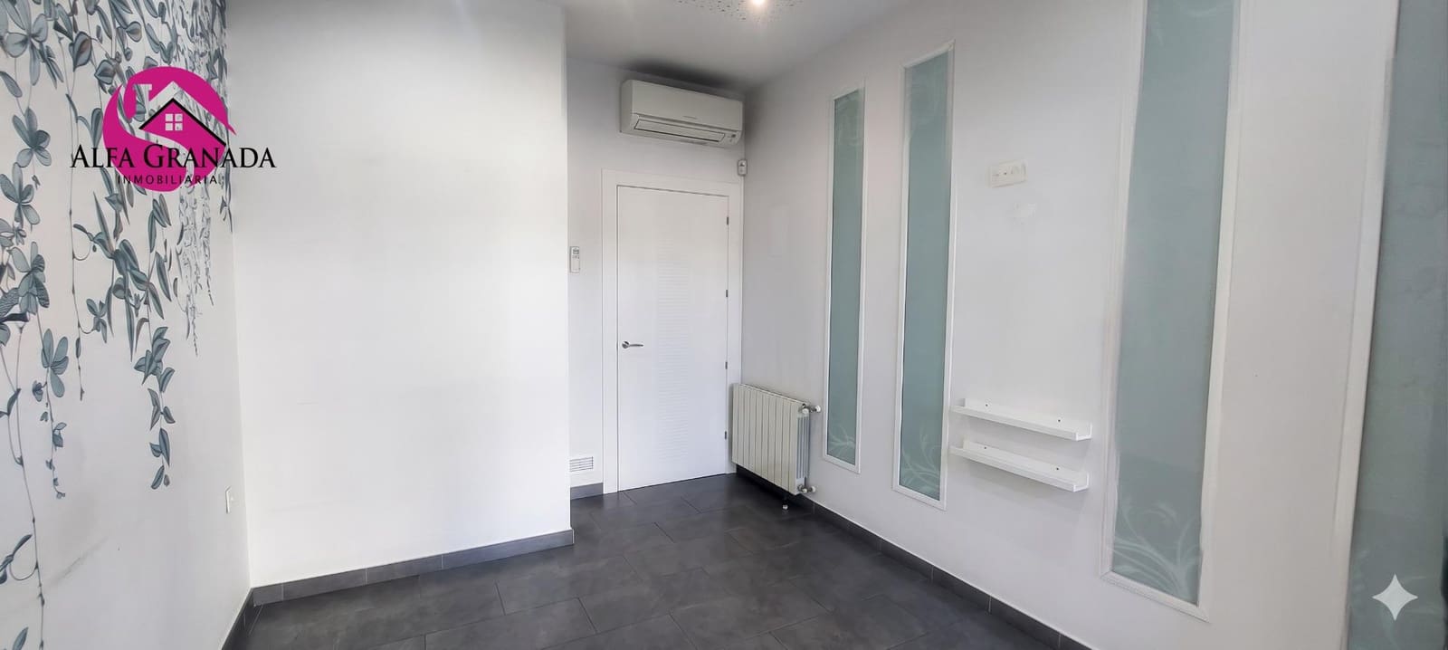 5 camera da letto Commerciale da affittare in Granada citta - 850 € (Rif: 9915860)