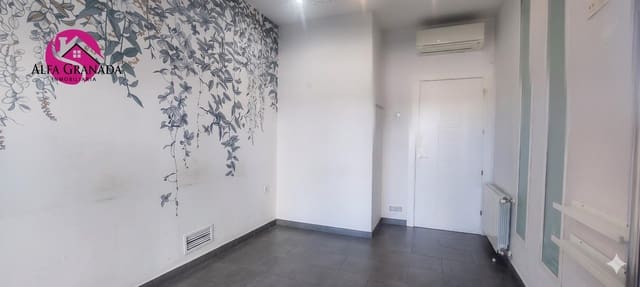 5 camera da letto Commerciale da affittare in Zaidin, Granada città - 850 € (Rif: 9915860)