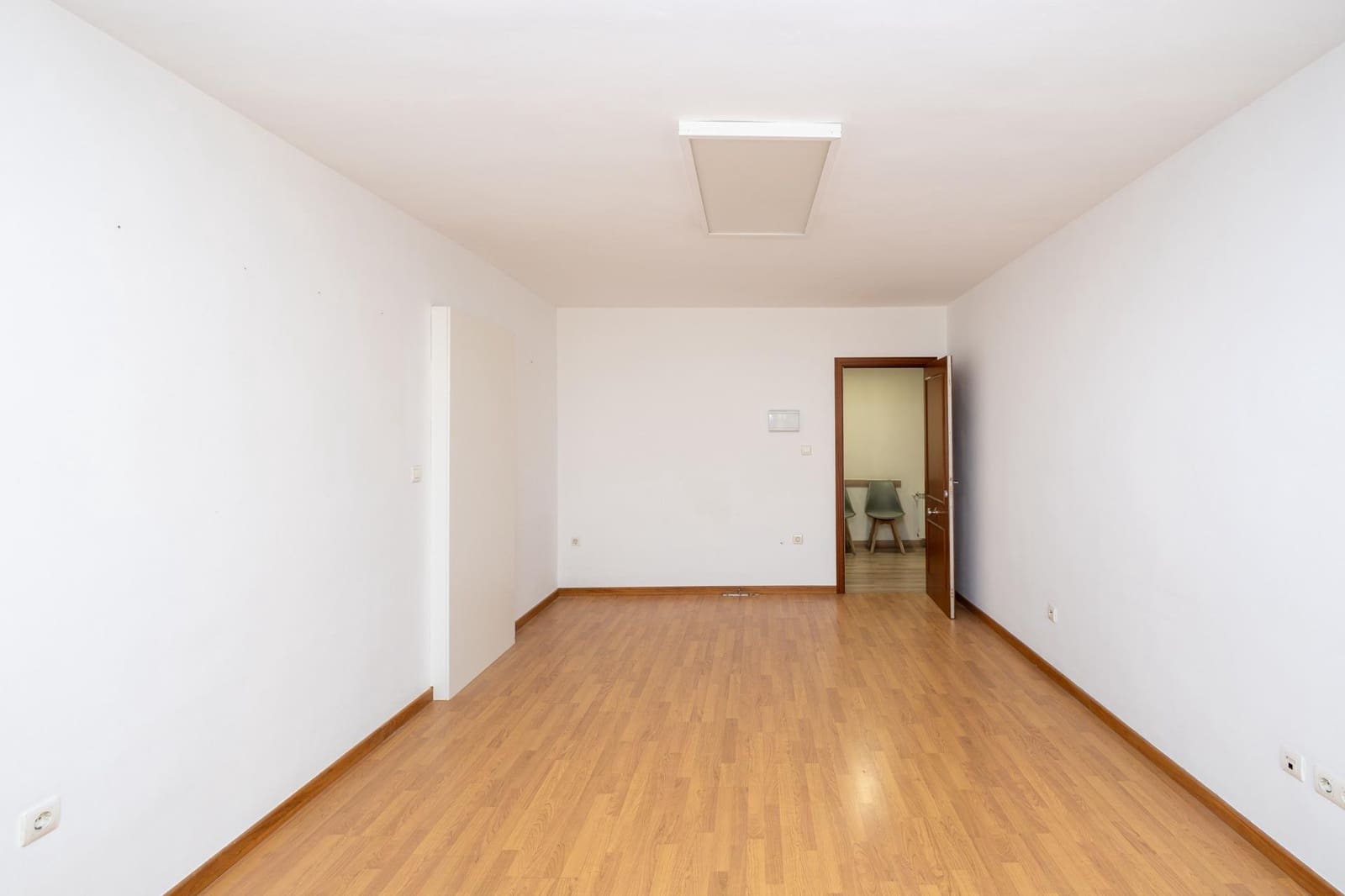 5 bedroom Flat for sale in Granada city - € 499,000 (Ref: 9938233)