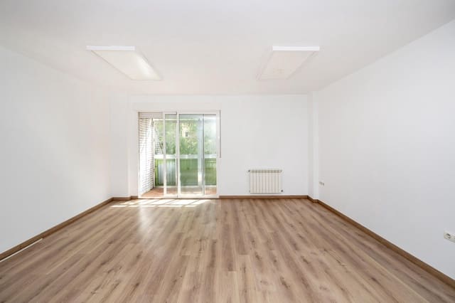5 soveværelse Lejlighed til salg i Granada by - € 499.000 (Ref: 9938233)