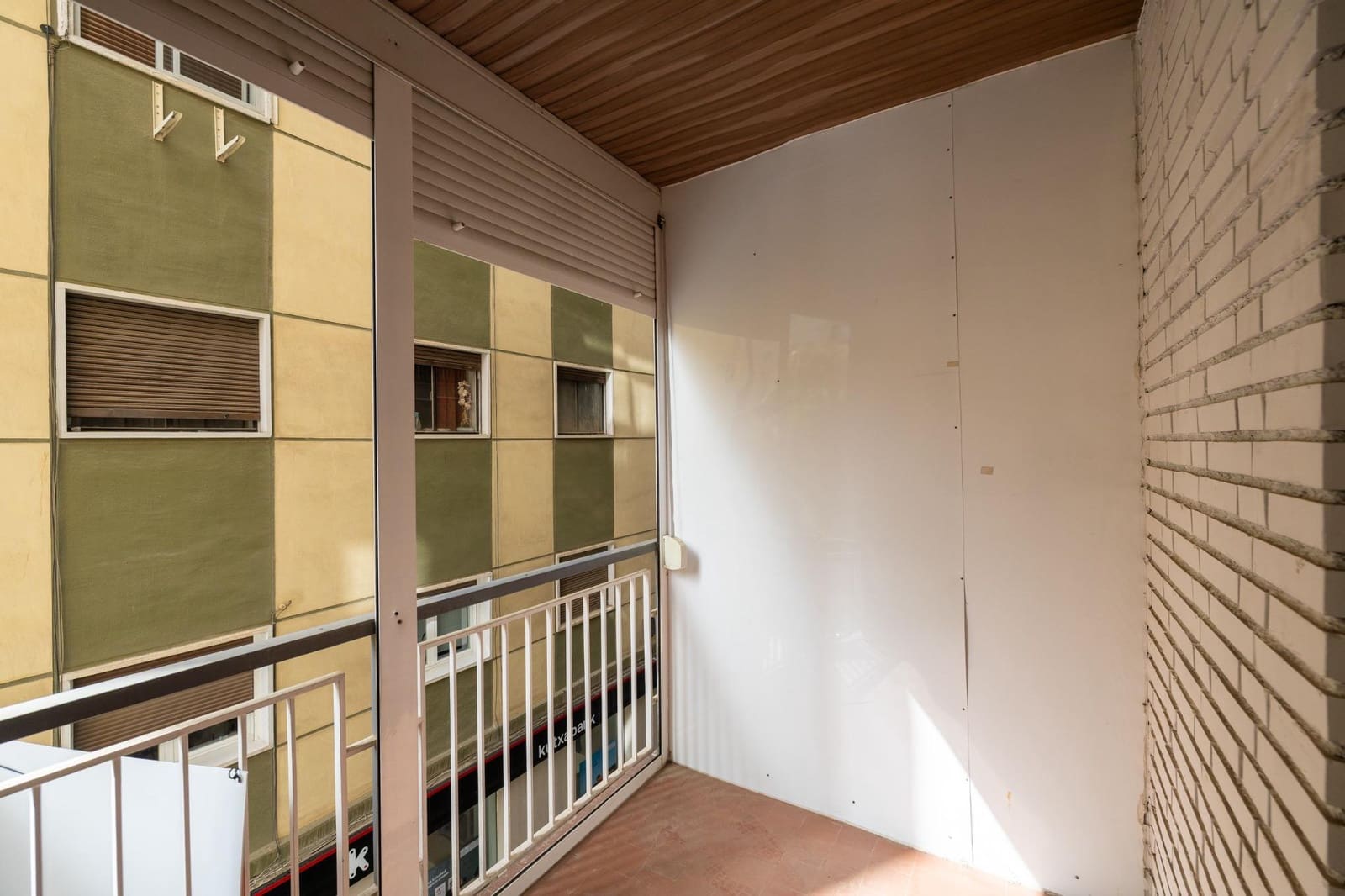 5 bedroom Flat for sale in Granada city - € 499,000 (Ref: 9938233)