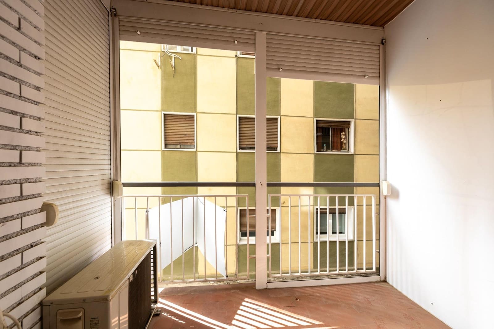 5 bedroom Flat for sale in Granada city - € 499,000 (Ref: 9938233)