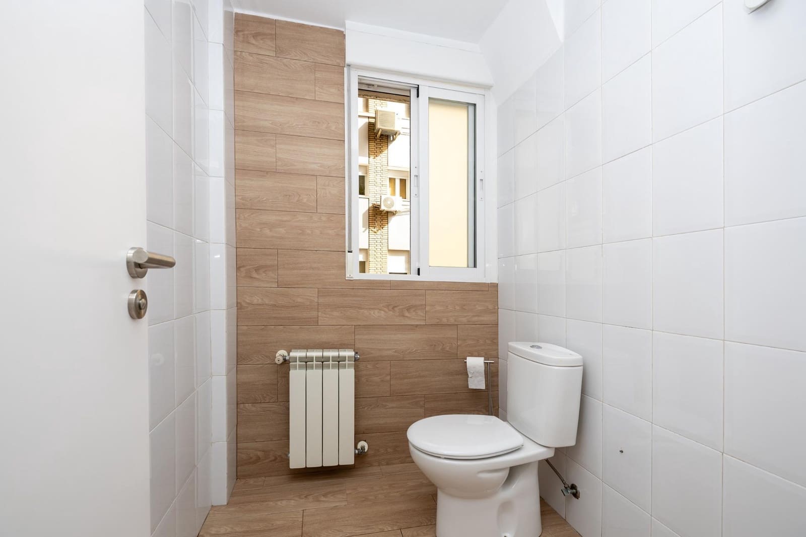 5 bedroom Flat for sale in Granada city - € 499,000 (Ref: 9938233)