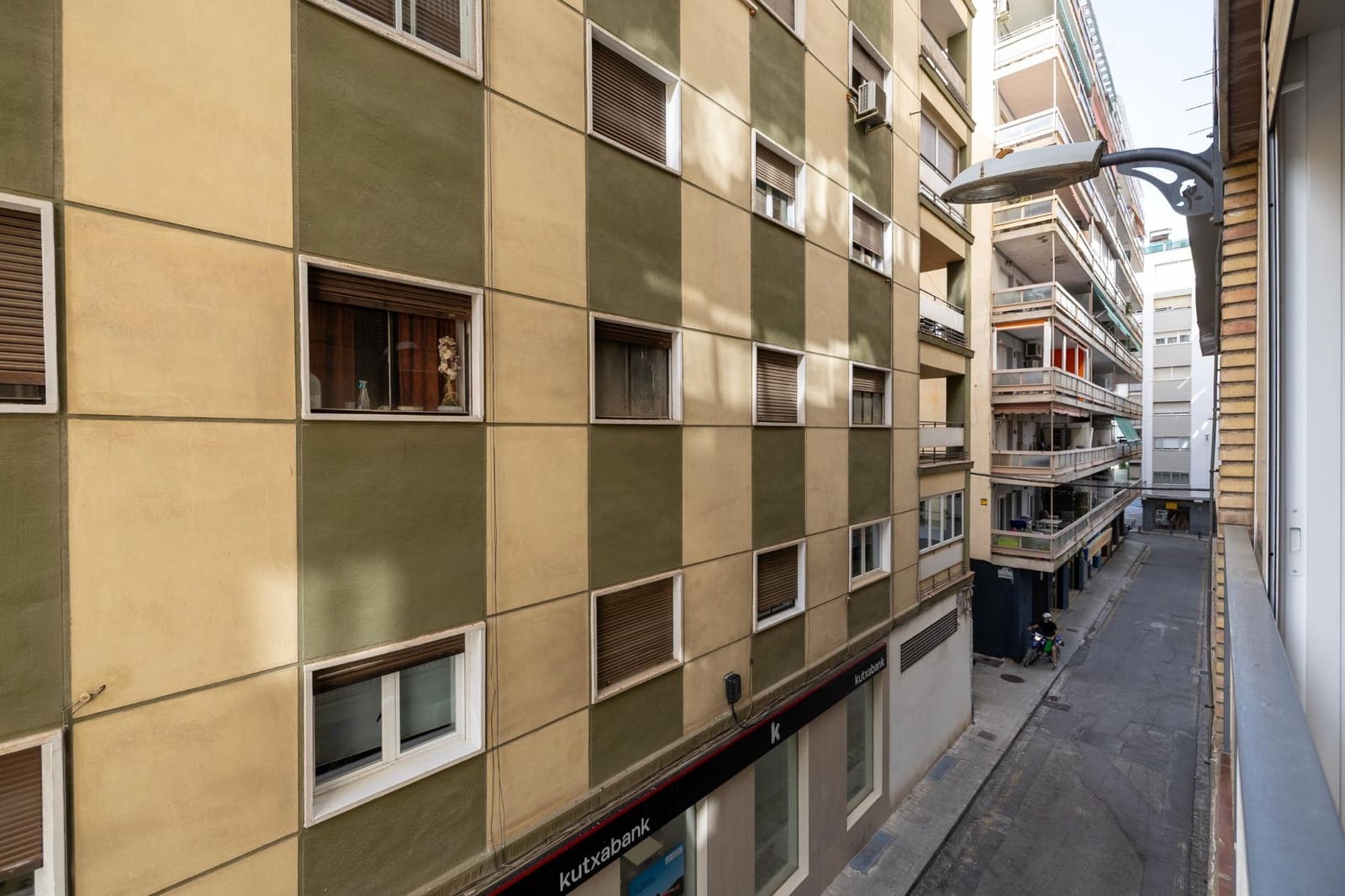 5 bedroom Flat for sale in Granada city - € 499,000 (Ref: 9938233)