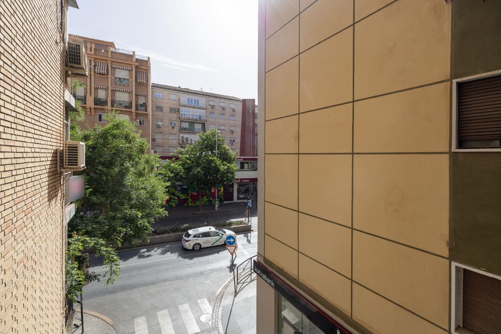 5 bedroom Flat for sale in Granada city - € 499,000 (Ref: 9938233)