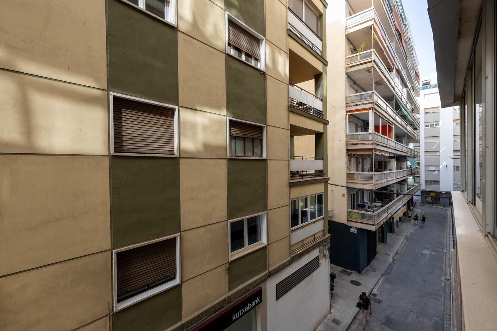 5 bedroom Flat for sale in Granada city - € 499,000 (Ref: 9938233)