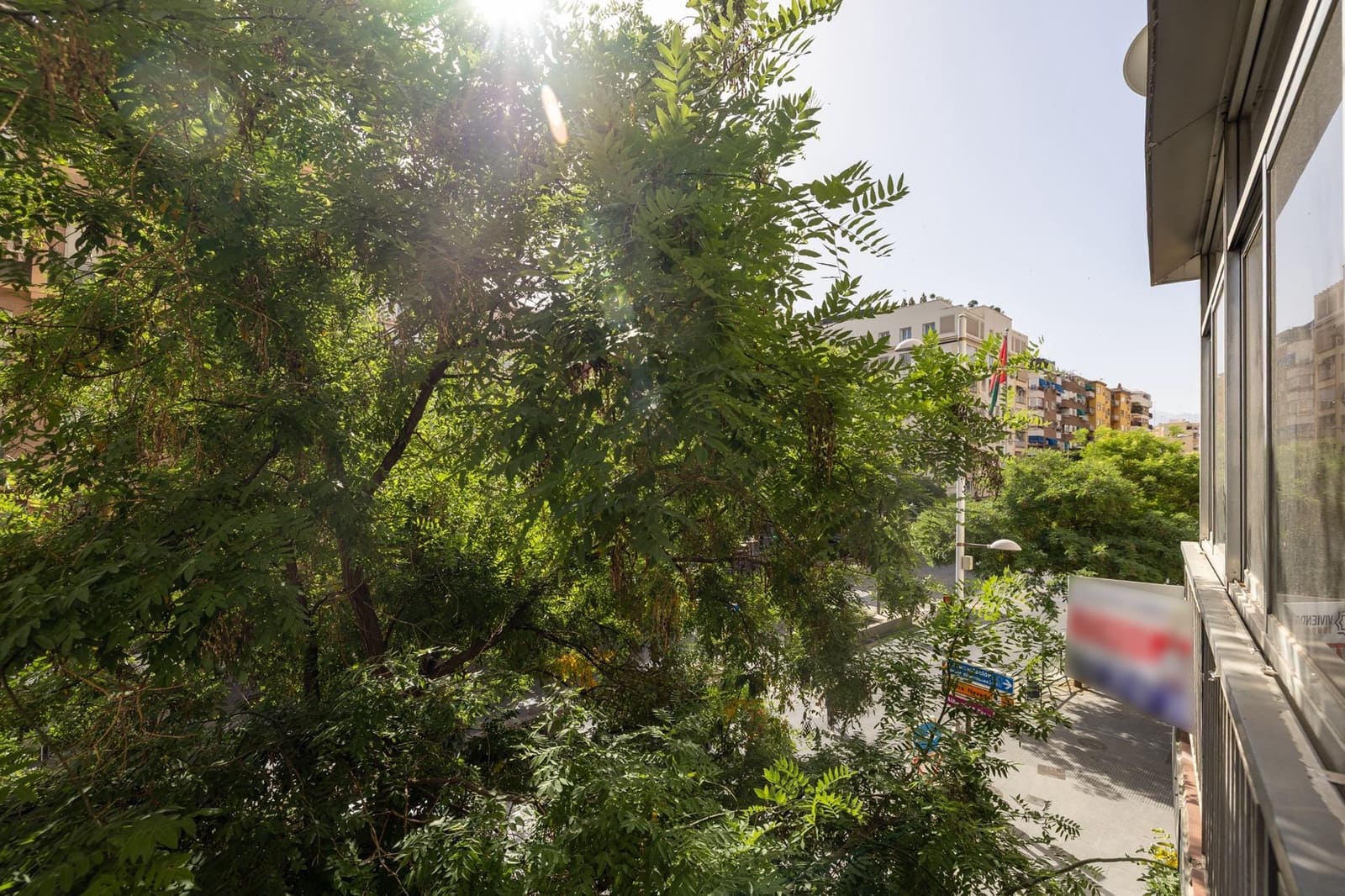 5 bedroom Flat for sale in Granada city - € 499,000 (Ref: 9938233)