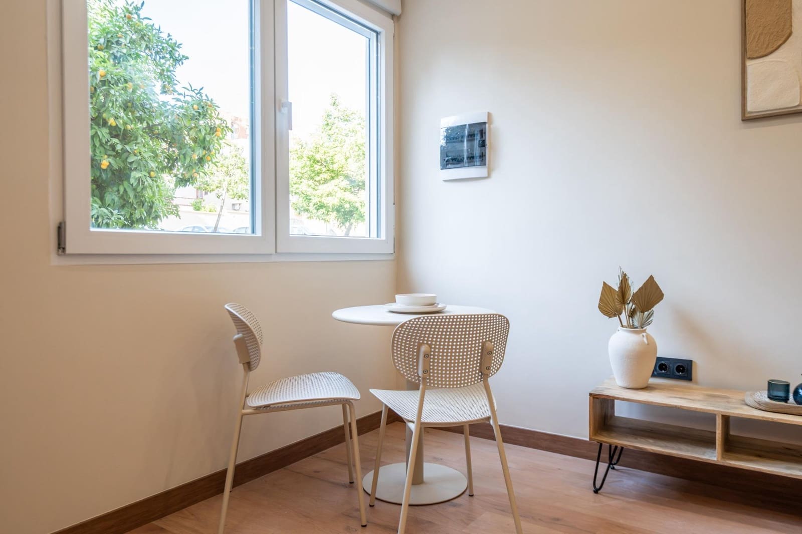 1 sypialnia Loft na sprzedaż w Miasto Grenada - 129 900 € (Ref: 9938235)