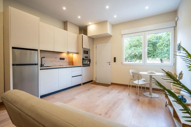 Loft de 1 habitación en Granada ciudad en venta - 129.900 € (Ref: 9938235)