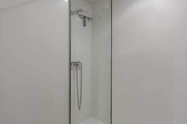 1 quarto Apartamento para venda em Granada cidade - 335 000 € (Ref: 9938237)