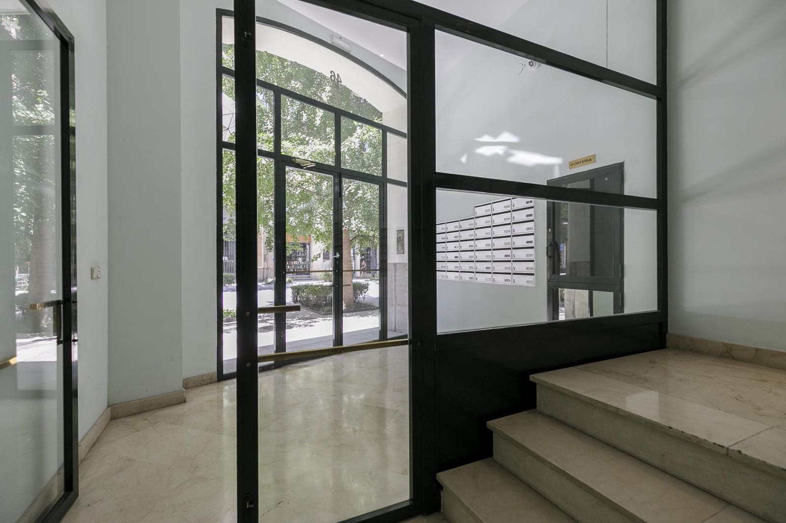 1 bedroom Apartment for sale in Granada city - € 335,000 (Ref: 9938237)