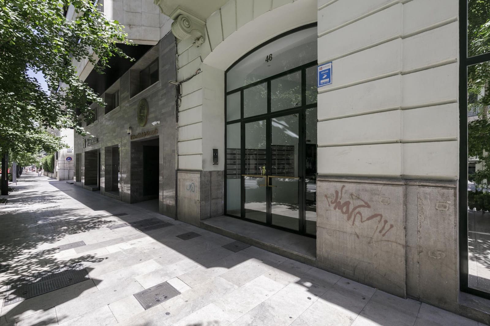 1 bedroom Apartment for sale in Granada city - € 335,000 (Ref: 9938237)