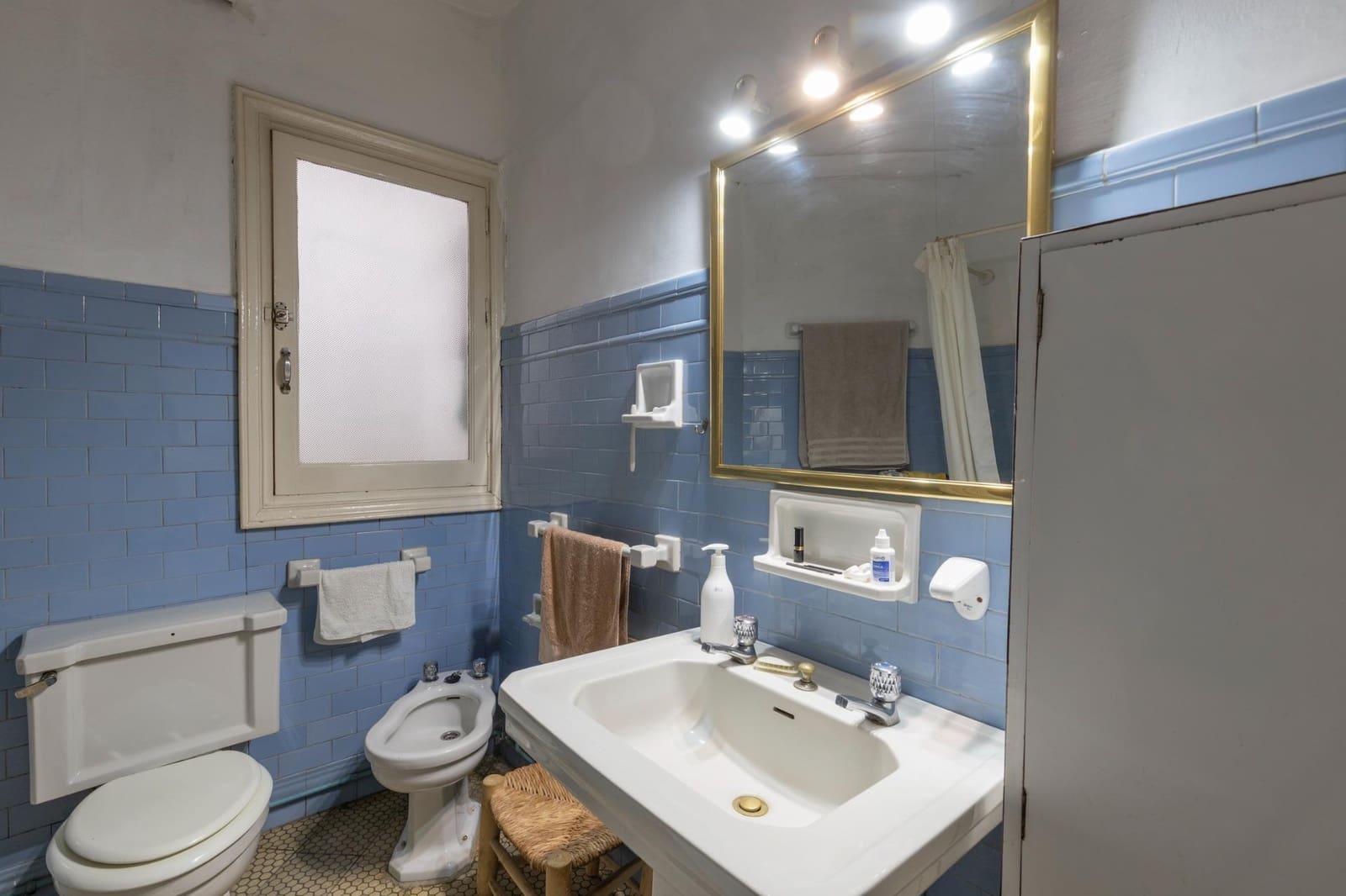 5 soveværelse Lejlighed til salg i Granada by - € 650.000 (Ref: 9977350)