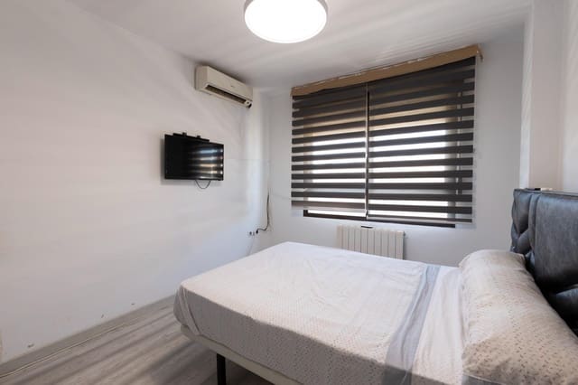 4 sovrum Radhus till salu i Pulianas med pool garage - 250 000 € (Ref: 9977351)
