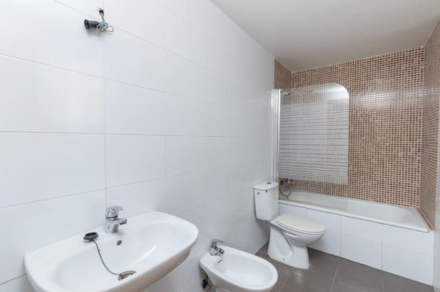 4 sovrum Radhus till salu i Pulianas med pool garage - 250 000 € (Ref: 9977351)