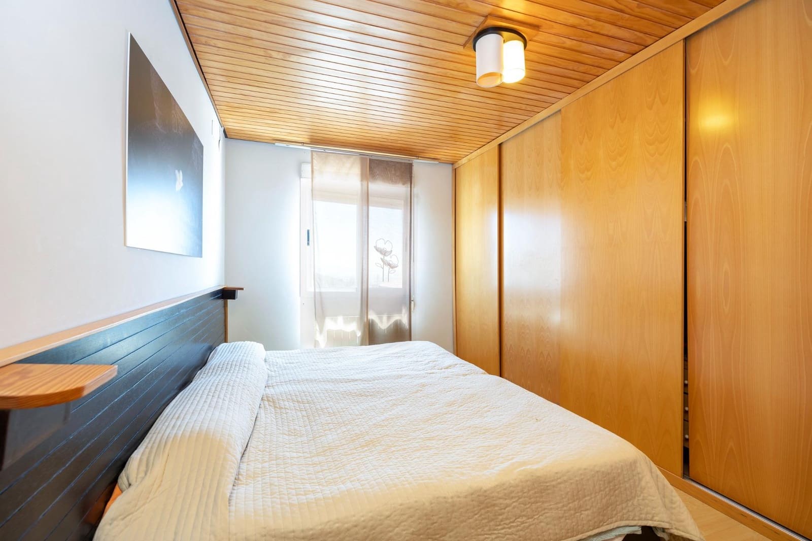 3 Zimmer Doppelhaus zu verkaufen in Cenes de la Vega mit Garage - 249.000 € (Ref: 9977353)