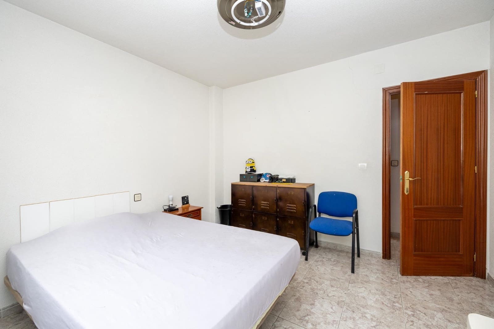 4 slaapkamer Villa te koop in Otura met garage - € 349.500 (Ref: 9986900)