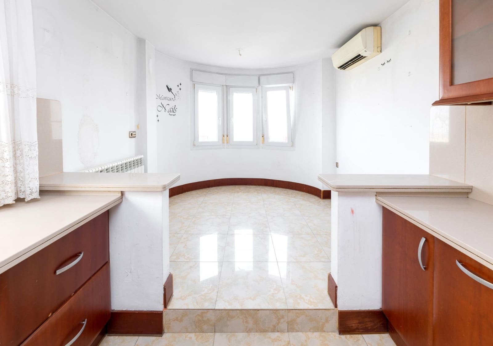 5 soveværelse Villa til salg i Monachil med swimmingpool garage - € 450.000 (Ref: 9986901)