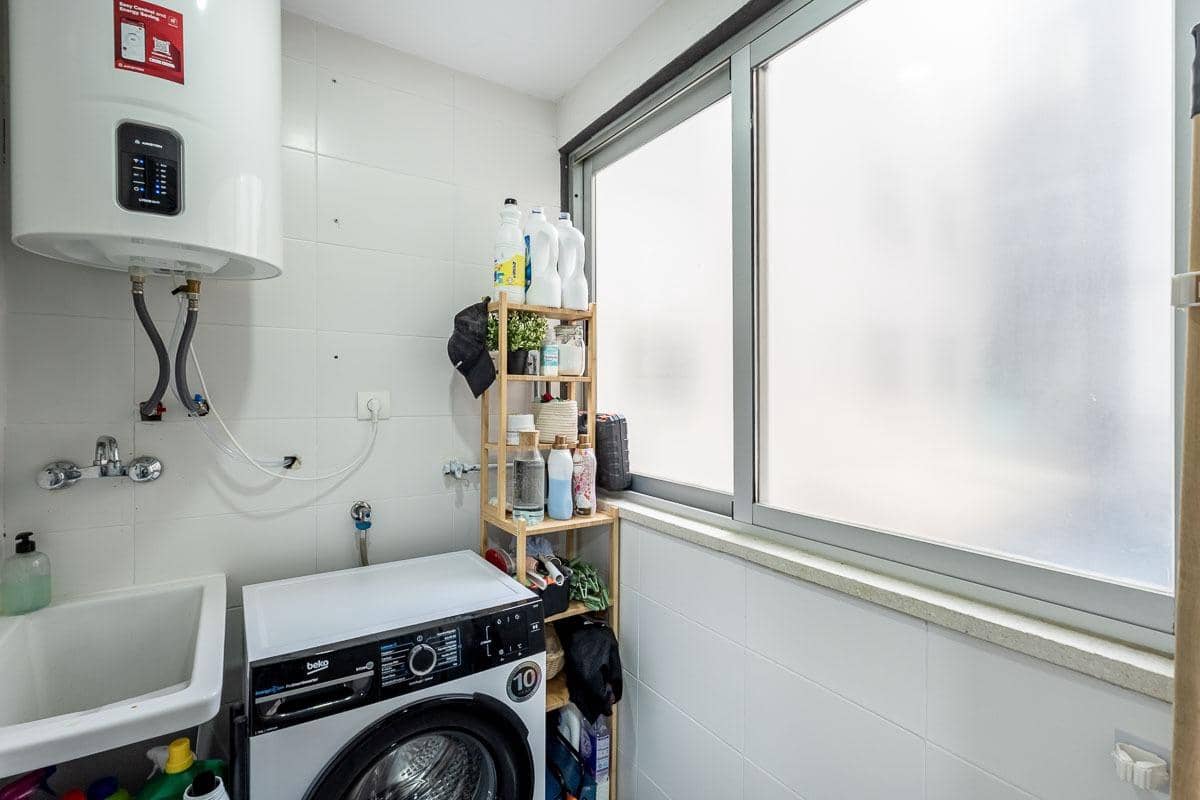 3 soverom Leilighet til salgs i Alhendin med svømmebasseng garasje - € 249 000 (Ref: 9986904)