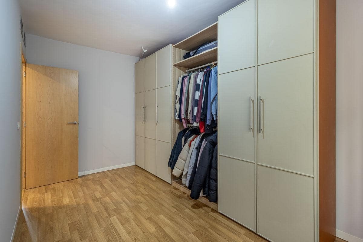 3 soverom Leilighet til salgs i Alhendin med svømmebasseng garasje - € 249 000 (Ref: 9986904)
