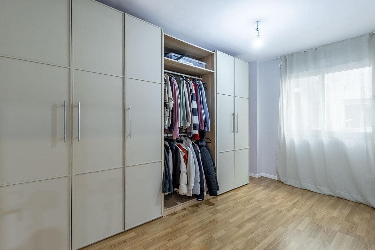 3 soverom Leilighet til salgs i Alhendin med svømmebasseng garasje - € 249 000 (Ref: 9986904)
