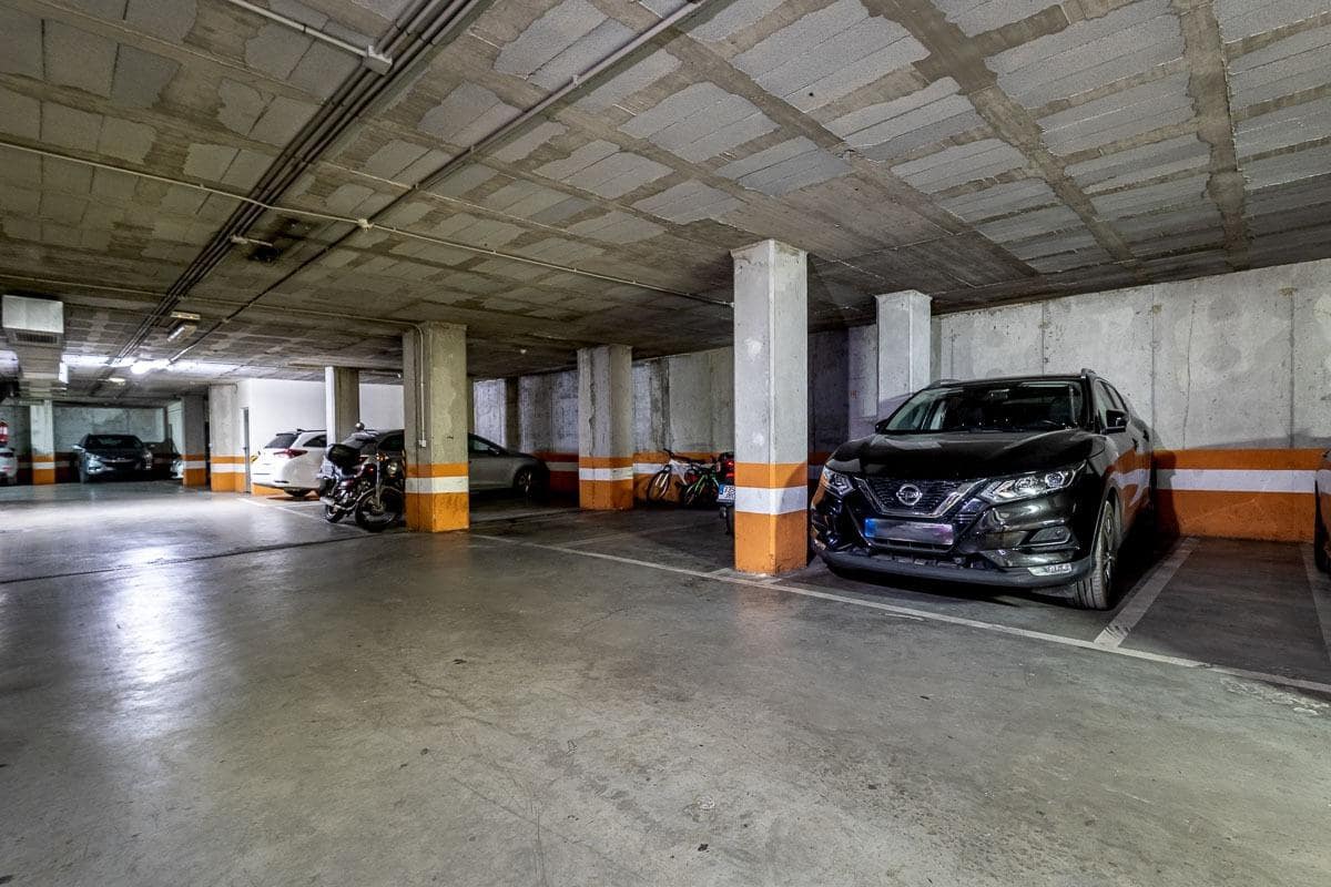 3 soverom Leilighet til salgs i Alhendin med svømmebasseng garasje - € 249 000 (Ref: 9986904)