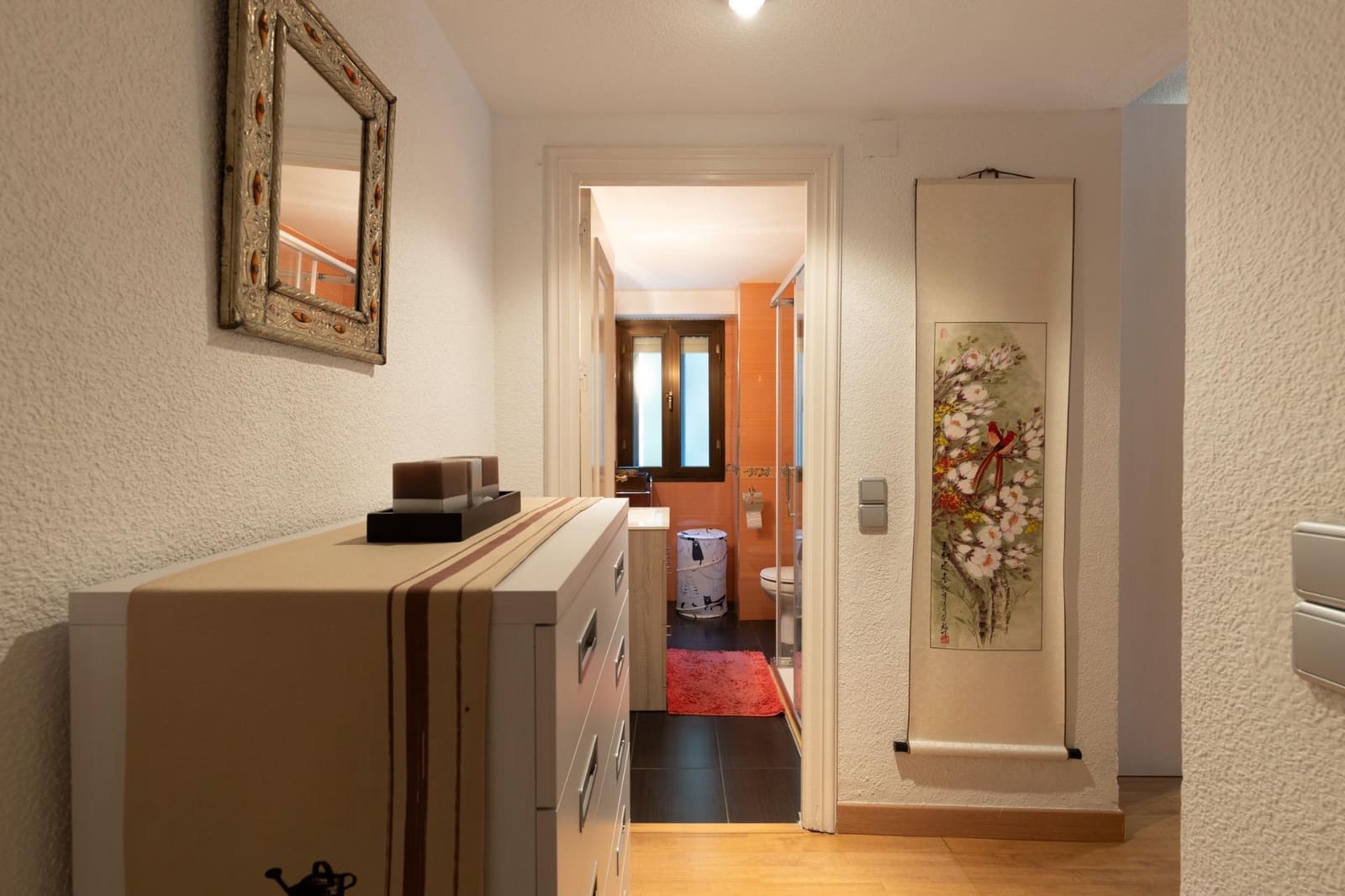 Piso de 4 habitaciones en Granada ciudad en venta con piscina garaje - 950.000 € (Ref: 9994283)