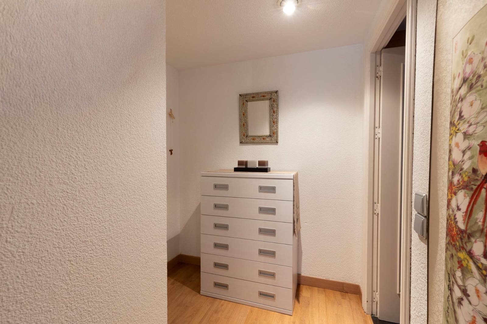 Piso de 4 habitaciones en Granada ciudad en venta con piscina garaje - 950.000 € (Ref: 9994283)