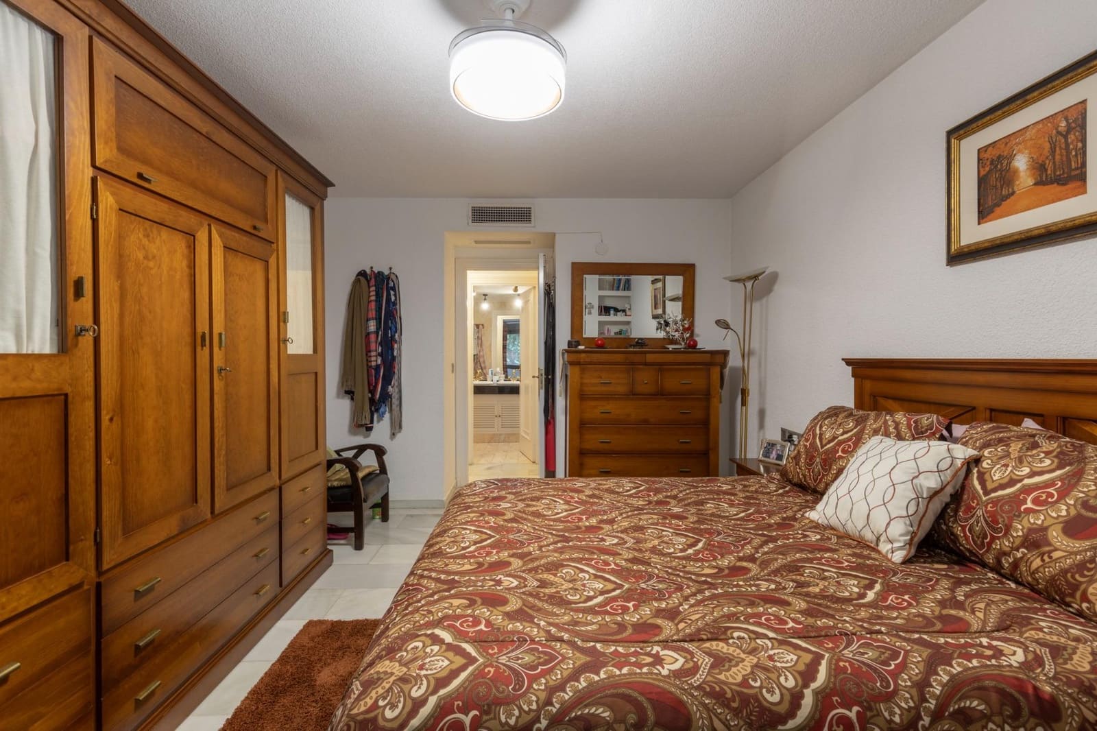 Piso de 4 habitaciones en Granada ciudad en venta con piscina garaje - 950.000 € (Ref: 9994283)