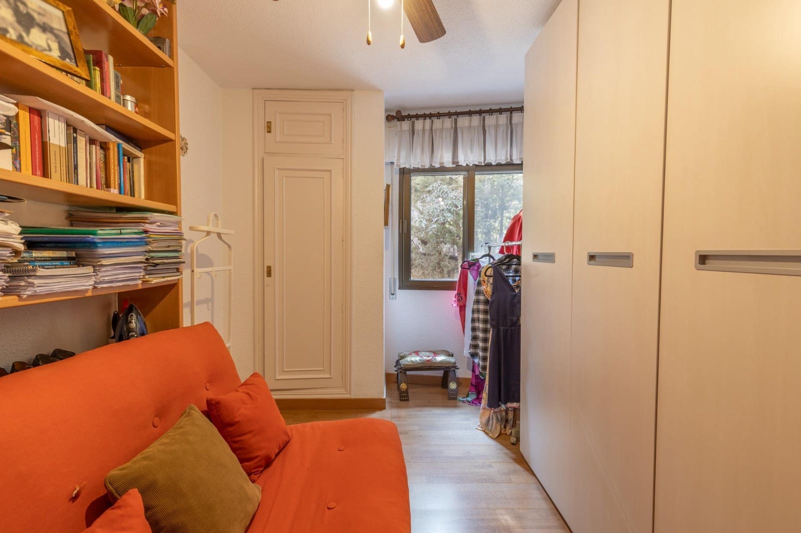 Piso de 4 habitaciones en Granada ciudad en venta con piscina garaje - 950.000 € (Ref: 9994283)