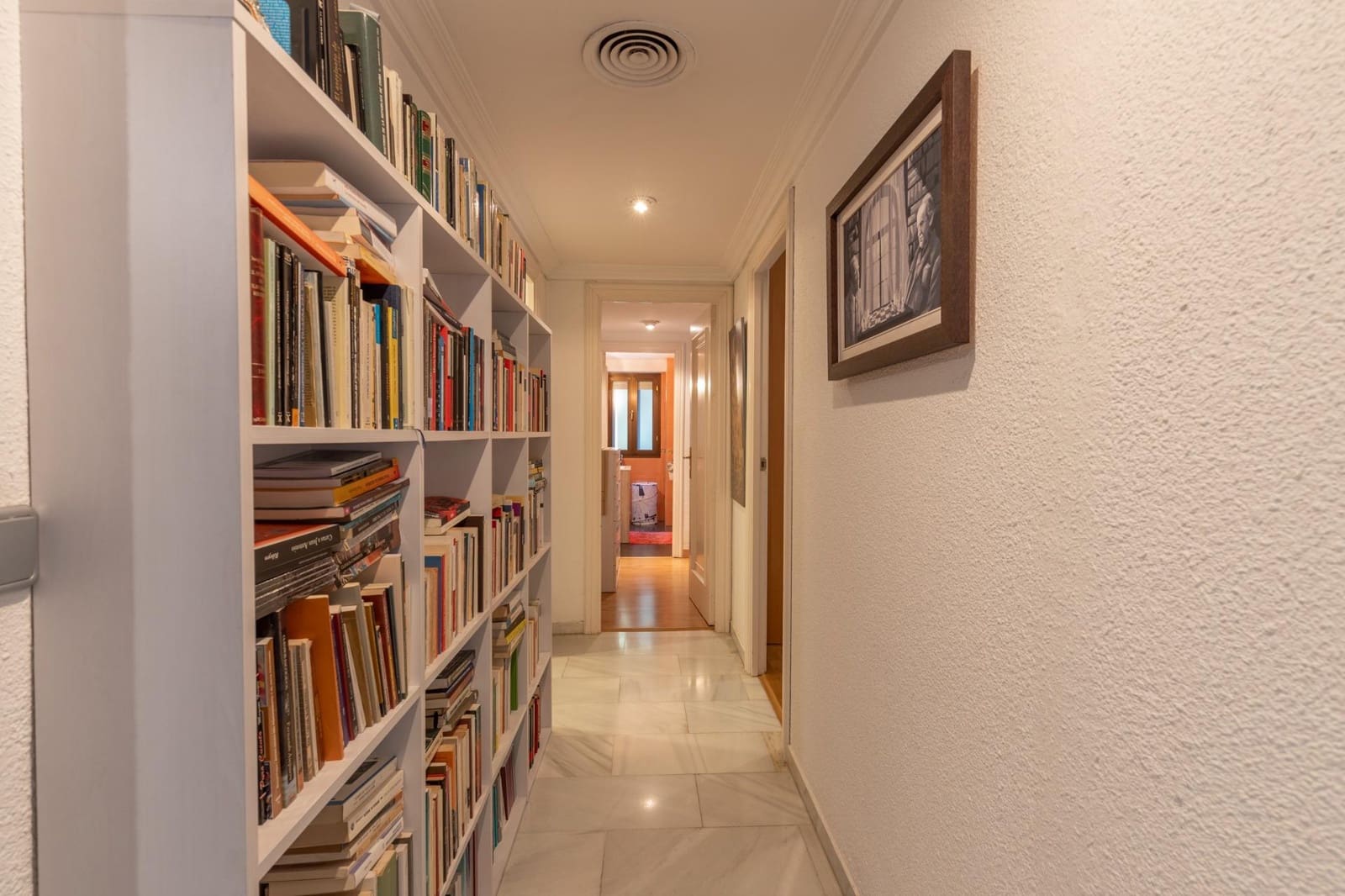 Piso de 4 habitaciones en Granada ciudad en venta con piscina garaje - 950.000 € (Ref: 9994283)