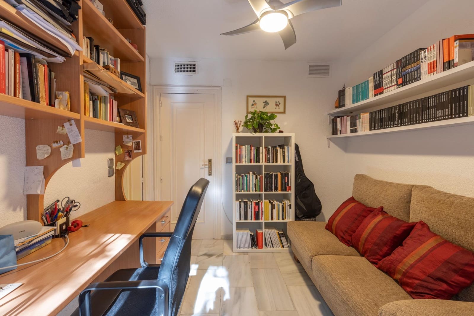 Piso de 4 habitaciones en Granada ciudad en venta con piscina garaje - 950.000 € (Ref: 9994283)