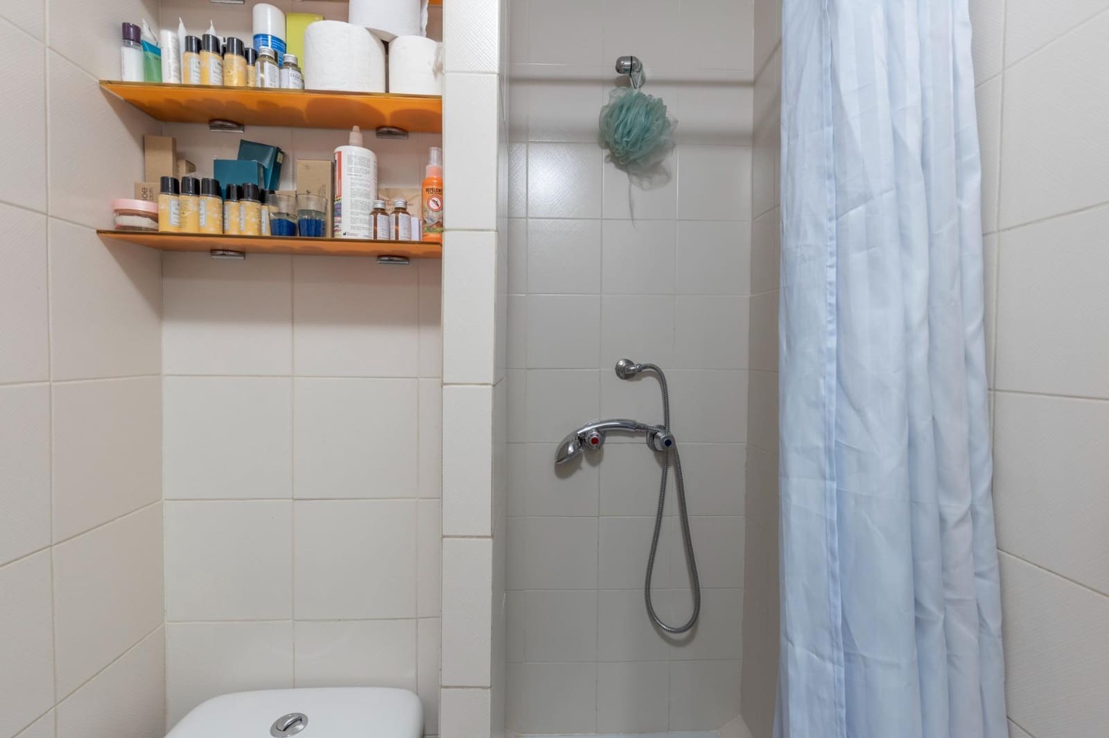 Piso de 4 habitaciones en Granada ciudad en venta con piscina garaje - 950.000 € (Ref: 9994283)