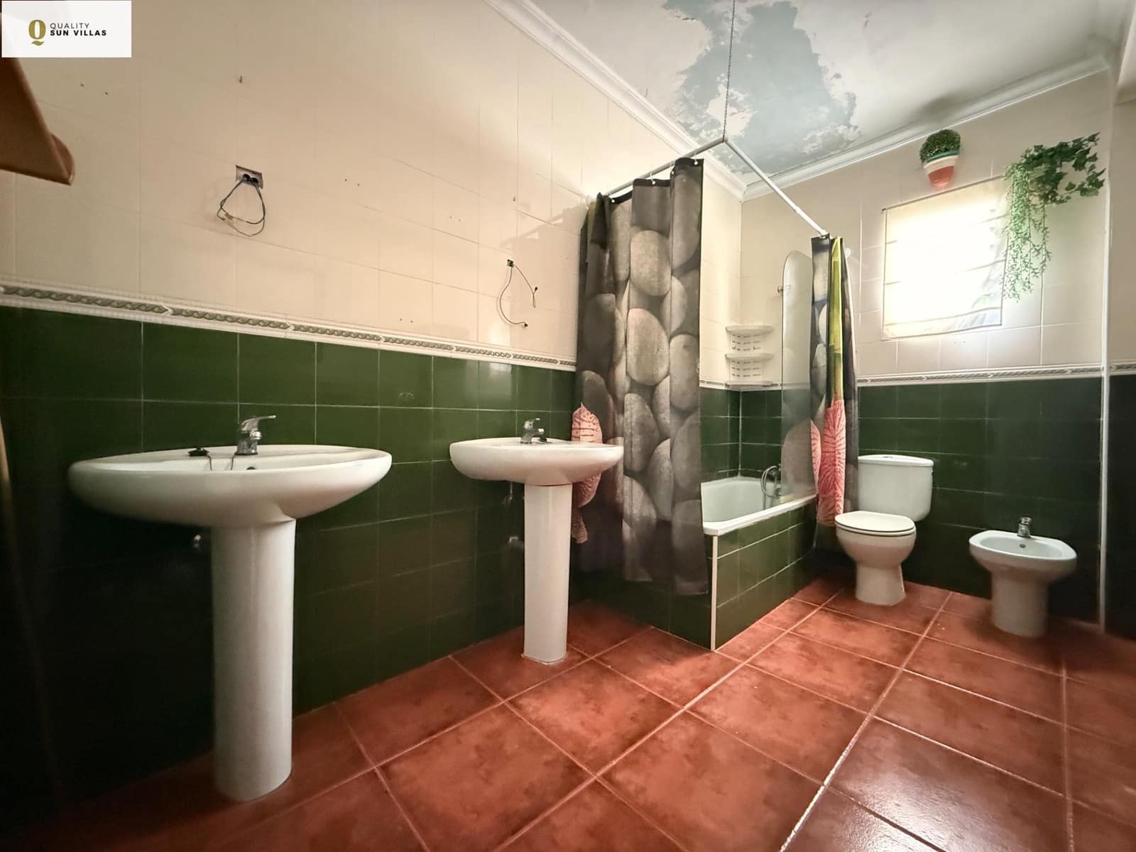 4 chambre Appartement à vendre à Carthagene - 139 900 € (Ref: 10086306)