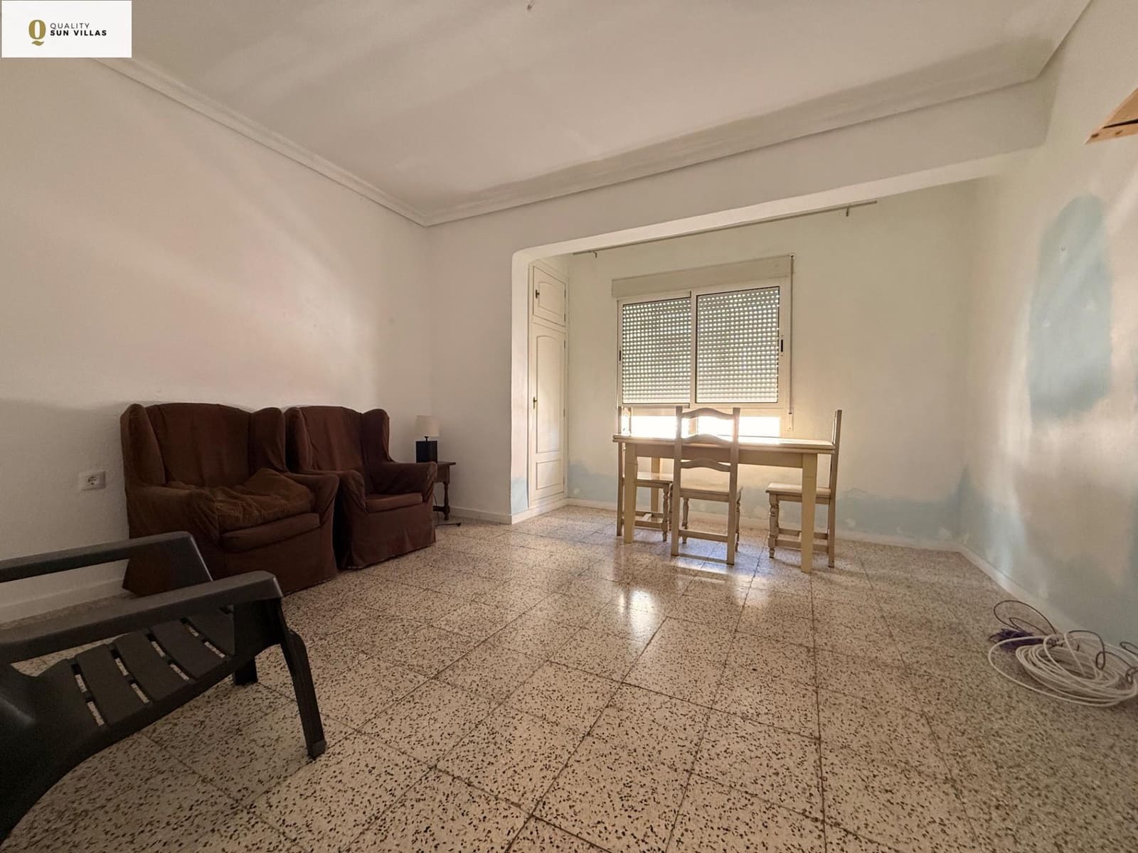 4 chambre Appartement à vendre à Carthagene - 139 900 € (Ref: 10086306)