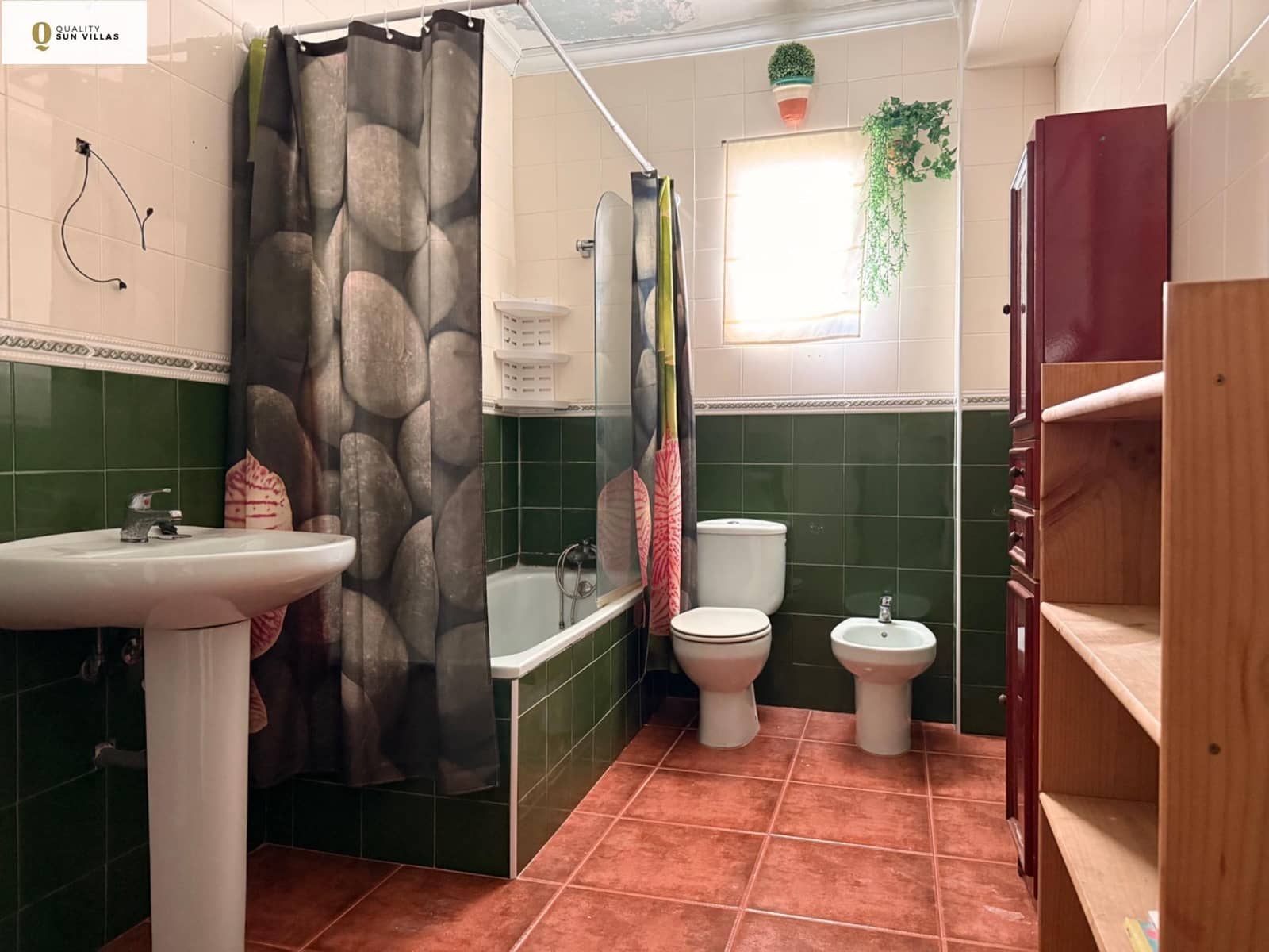 4 chambre Appartement à vendre à Carthagene - 139 900 € (Ref: 10086306)
