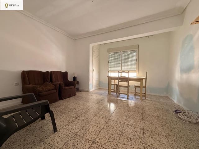 4 soverom Leilighet til salgs i Cartagena - € 139 900 (Ref: 10086306)