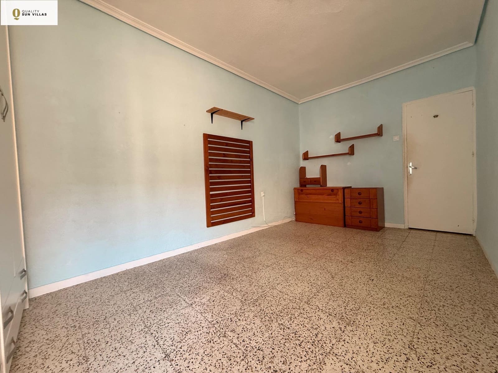4 chambre Appartement à vendre à Carthagene - 139 900 € (Ref: 10086306)